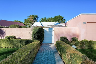 47372 Marrakesh Dr, Palm Desert, CA 92260 - photo 7