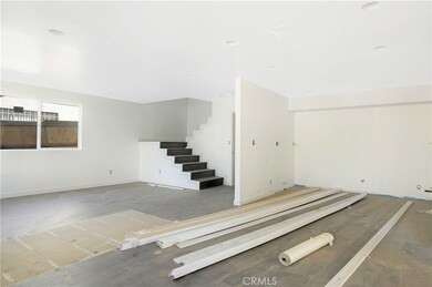 949 N Hobart Blvd, Los Angeles, CA 90029 - photo 7