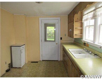 518 Moore St, Chetek, WI 54728 - photo 7