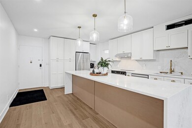 Galt Towers Condominium unit 10C, Fort Lauderdale, FL 33308 - photo 3