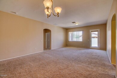 6672 S Willow Vista Dr, Tucson, AZ 85756 - photo 6