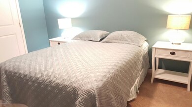 1252 Coopers Pass SW unit 3, Byron Center, MI 49315 - photo 6