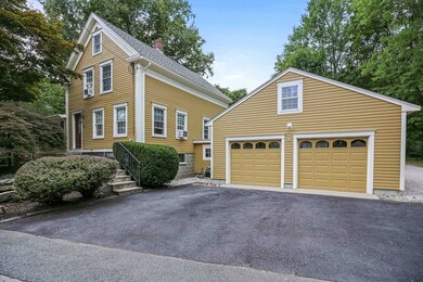 105 Greene St, Hopedale, MA 01747 - photo 2