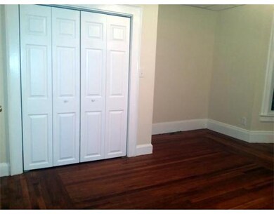 86 Fremont St unit 1, Lowell, MA 01850 - photo 7