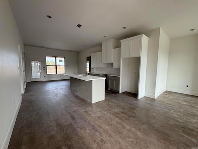 229 Michelle Dr, Beebe, AR 72012 - photo 5