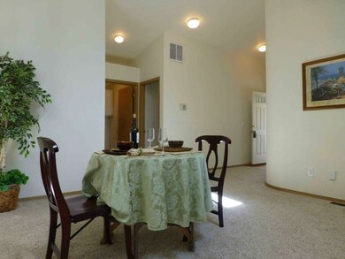 6214 S Ferdinand St, Tacoma, WA 98409 - photo 3