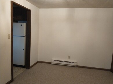 69 Spencer Rd unit 32J, Boxborough, MA 01719 - photo 5