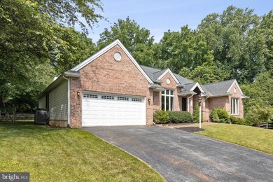 4839 Woodshire Garth, Ellicott City, MD 21043 - photo 7