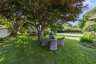 38 Eastern View Ave, Wakefield, RI 02879 - photo 2