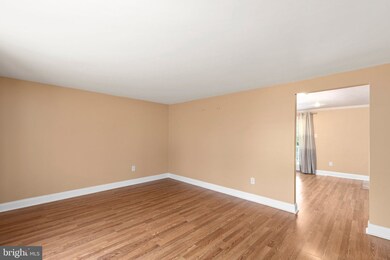 4114 Hanwell Rd, Randallstown, MD 21133 - photo 5