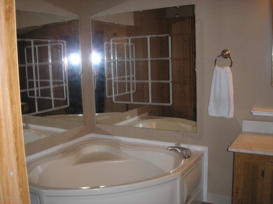 35 Trolley Hill, Harveys Lake, PA 18618 - photo 7