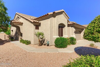 4202 E Broadway Rd unit 69, Mesa, AZ 85206 - photo 2