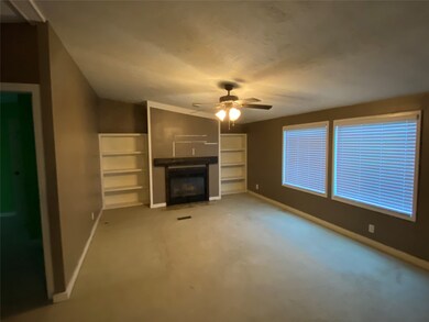 30307 Greenwood St, Magnolia, TX 77355 - photo 5