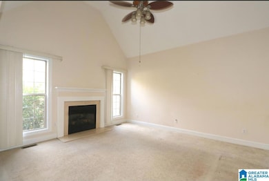 1255 Howell Cove Rd, Talladega, AL 35160 - photo 4