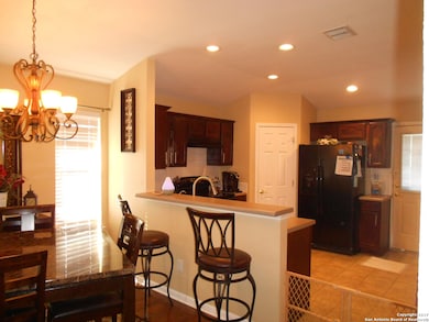 10919 Gallop Falls, San Antonio, TX 78254 - photo 7