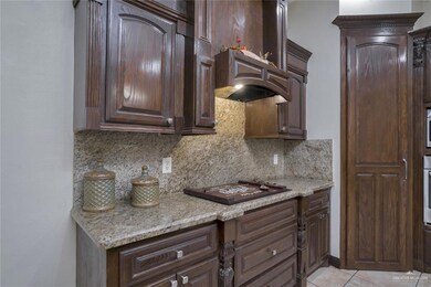 5603 La Perla St, Weslaco, TX 78599 - photo 5