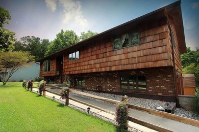 4692 W Sangria Dr, La Porte, IN 46350 - photo 3