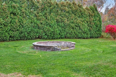 28 Cedar Hill Dr, Acushnet, MA 02743 - photo 7