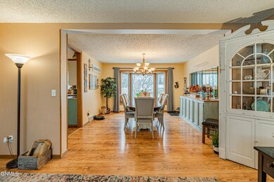 507AspenAve_00023