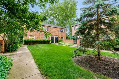 L_4742_Merrifield_Pl006