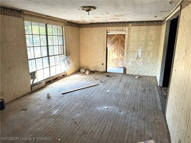 503 SW 9th St, Muldrow, OK 74948 - photo 3