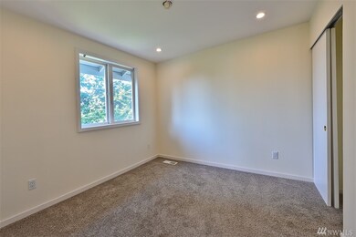 1322 Mcleod Rd, Bellingham, WA 98226 - photo 6