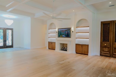 509 Dracena Way, Gulf Breeze, FL 32561 - photo 5