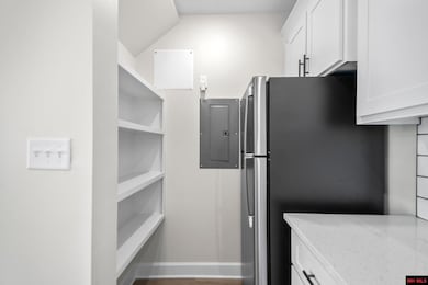 309 E 3rd St, Mountain Home, AR 72653 - photo 5