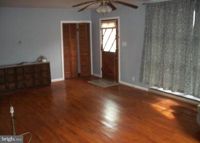 30824 Dupont Blvd, Dagsboro, DE 19939 - photo 5