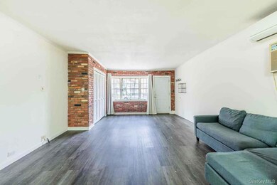 3314 204th St, Bayside, NY 11361 - photo 7