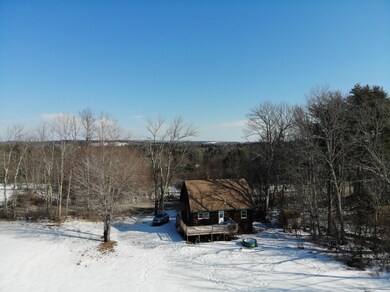 DJI_0104
