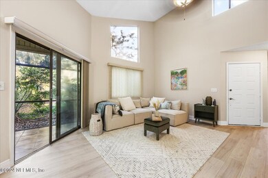 45 Turtleback Trail, Ponte Vedra Beach, FL 32082 - photo 3