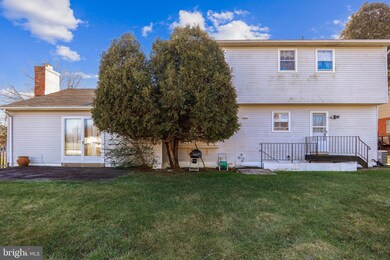 1208 Kings Tree Dr, Bowie, MD 20721 - photo 3