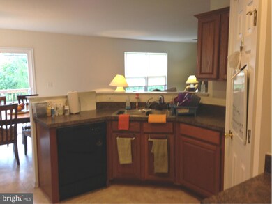 1796 Finley Dr, Culpeper, VA 22701 - photo 7