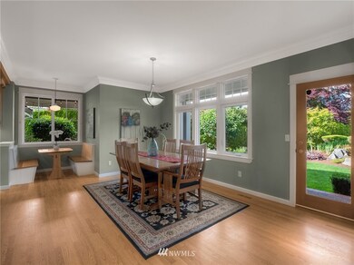 2310 Nut Tree Ct SE, Olympia, WA 98501 - photo 7