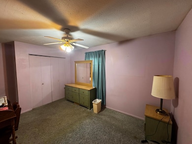 7778 E Covered Bridge Dr, Florence, KY 41042 - photo 7