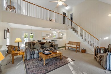 62 Third Ave, Oswego, NY 13126 - photo 6