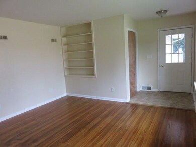 Additional Photo