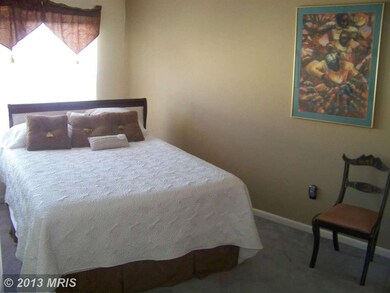 2501 Parliament Dr, Abingdon, MD 21009 - photo 4