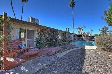 2242 E Downing St, Mesa, AZ 85213 - photo 3