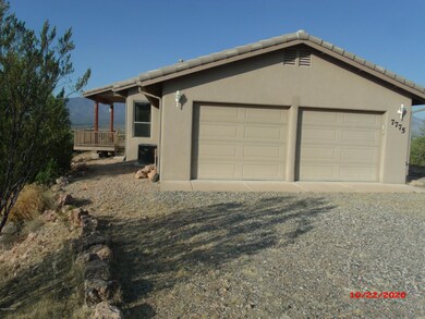 unlisted-address, Cornville, AZ 86325 - photo 3