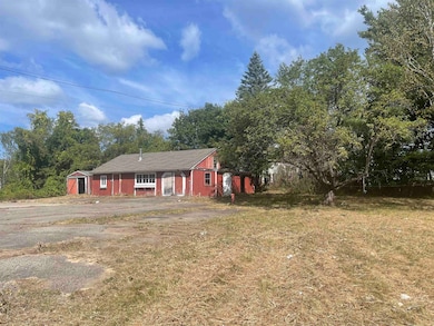 221 New Durham Rd, Alton, NH 03809 - photo 7
