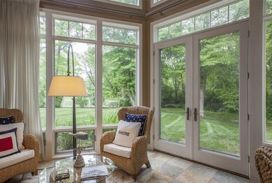 7 Fremont St, South Dartmouth, MA 02748 - photo 7