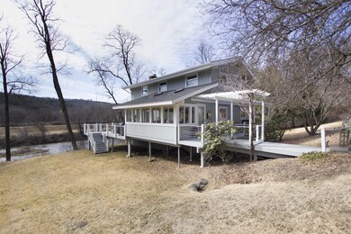 538 Hudson St, Hawley, PA 18428 - photo 4