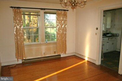 130 Bibb Store Rd, Louisa, VA 23093 - photo 4