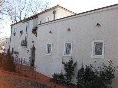 1036 E Sunshine St, Springfield, MO 65807 - photo 5