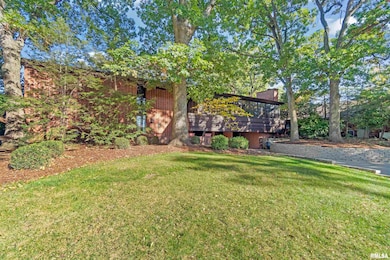 501 E High Point Rd, Peoria, IL 61614 - photo 4