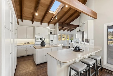 4955 Rancho Viejo Dr, Del Mar, CA 92014 - photo 5