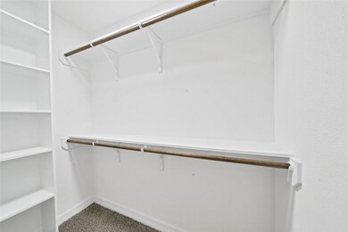 8222 Easton St, Houston, TX 77017 - photo 6