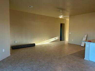 1330 San Carlos St, Alamogordo, NM 88310 - photo 3